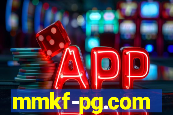 mmkf-pg.com