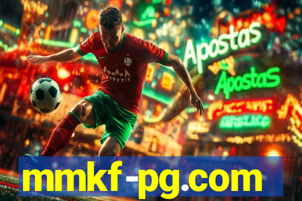 mmkf-pg.com