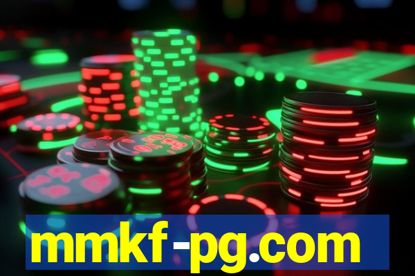 mmkf-pg.com