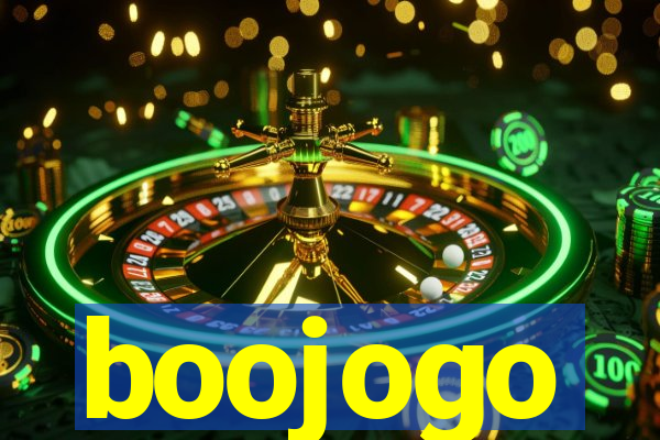 boojogo