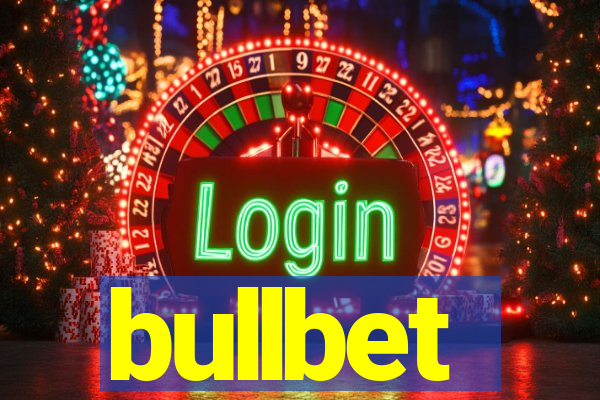 bullbet