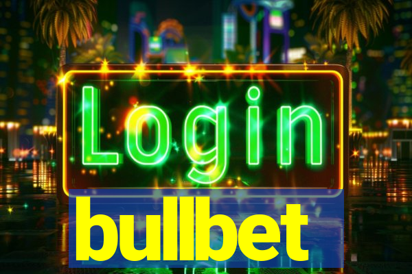bullbet