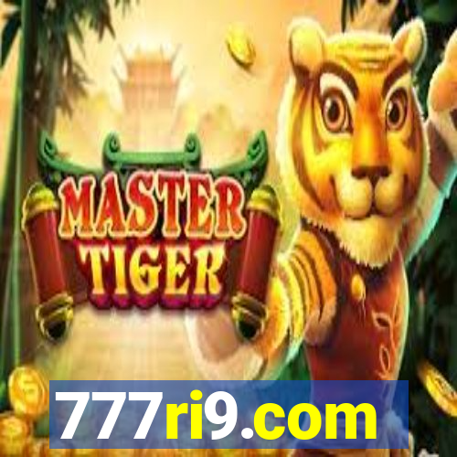 777ri9.com
