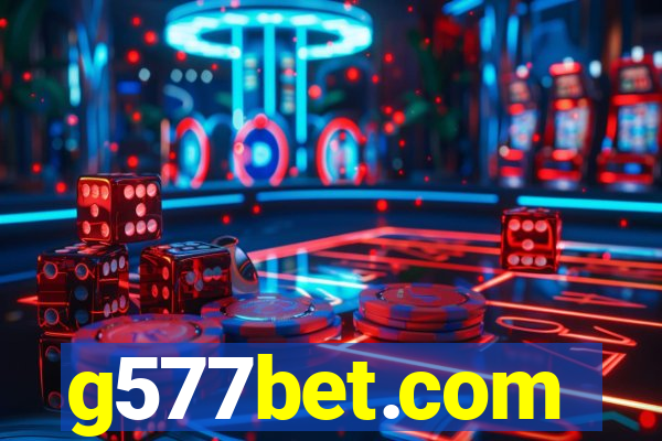 g577bet.com