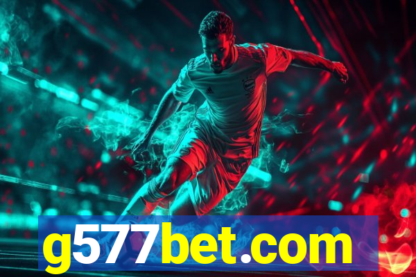 g577bet.com