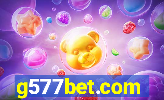 g577bet.com
