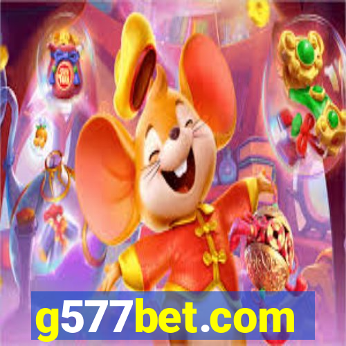 g577bet.com