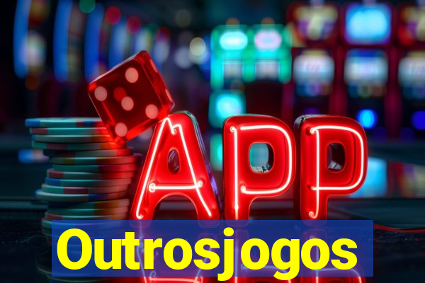 Outrosjogos