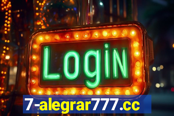 7-alegrar777.cc