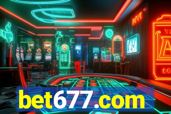 bet677.com