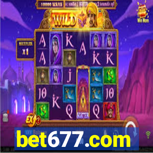 bet677.com