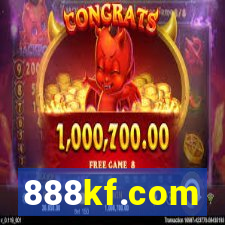 888kf.com