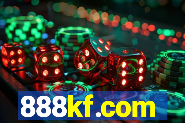 888kf.com