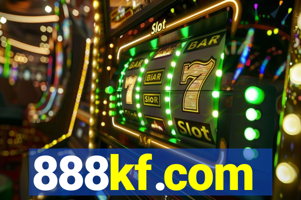 888kf.com