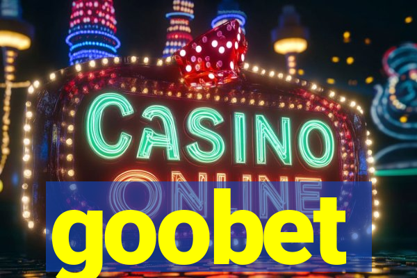 goobet