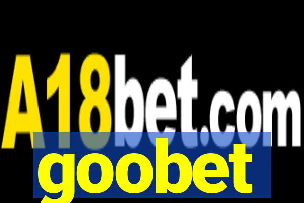 goobet