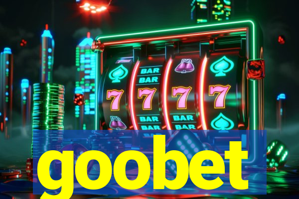 goobet
