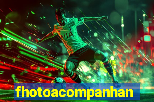 fhotoacompanhante