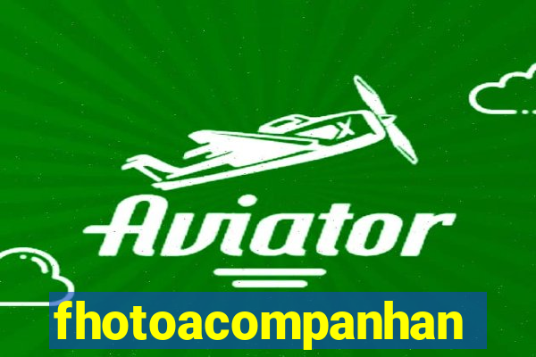 fhotoacompanhante