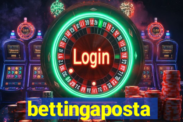 bettingaposta