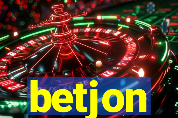 betjon