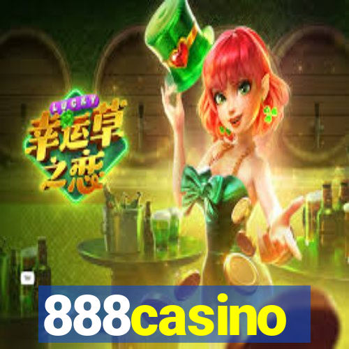 888casino