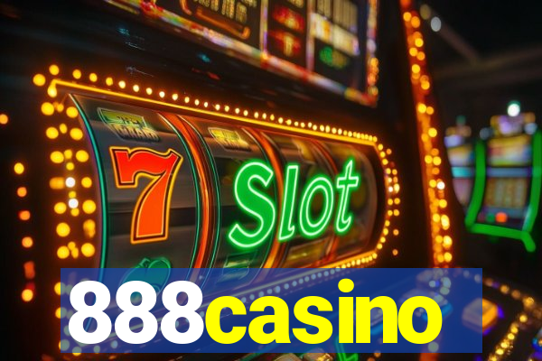 888casino