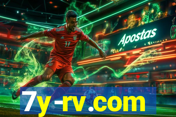 7y-rv.com