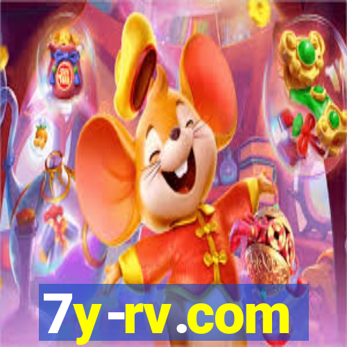 7y-rv.com