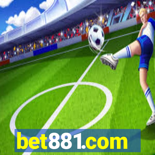 bet881.com