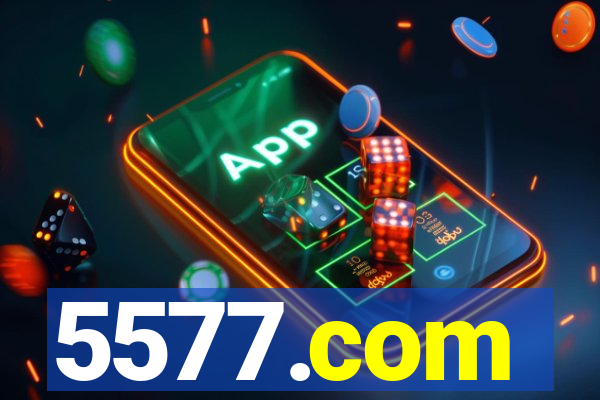 5577.com