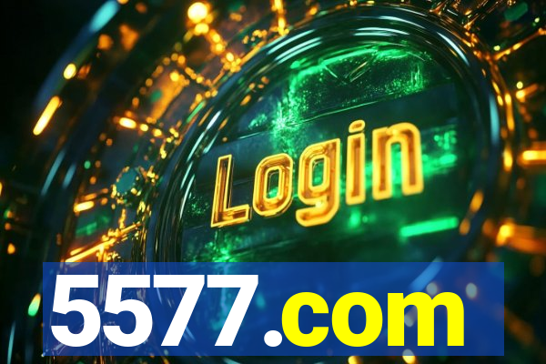 5577.com