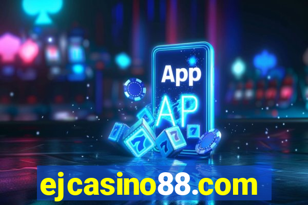ejcasino88.com