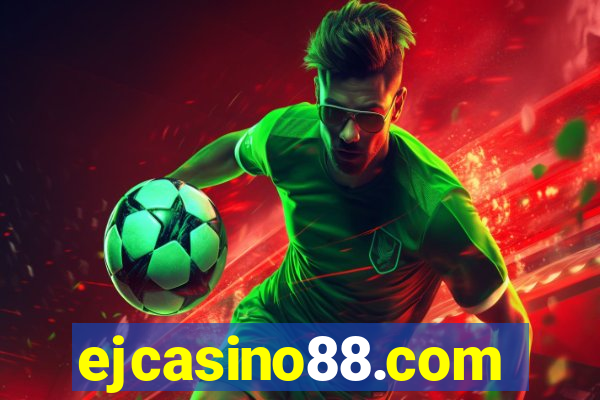 ejcasino88.com