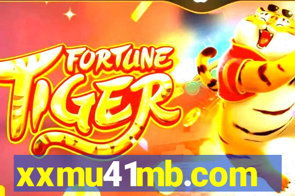 xxmu41mb.com