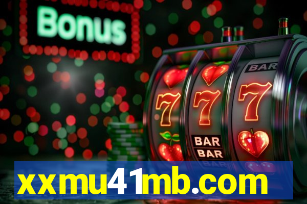 xxmu41mb.com