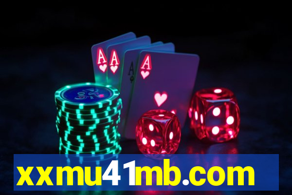 xxmu41mb.com