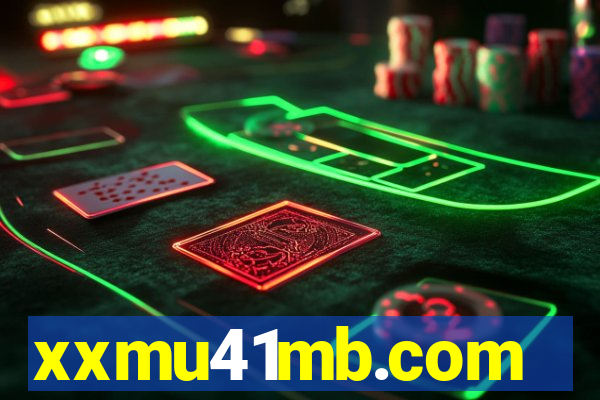 xxmu41mb.com