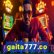 gaita777.co