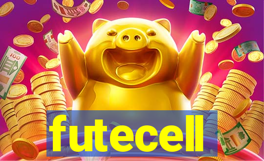 futecell