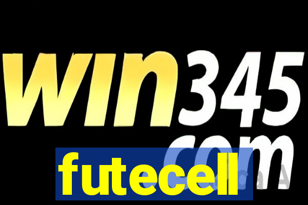 futecell