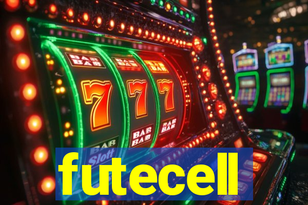 futecell