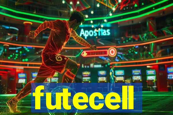 futecell