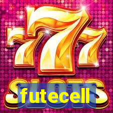 futecell