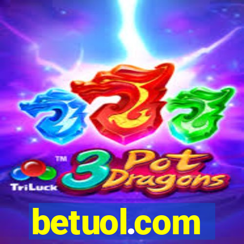 betuol.com