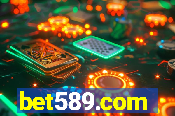 bet589.com