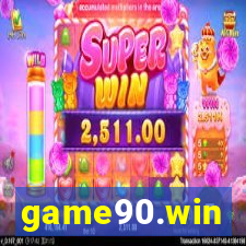 game90.win