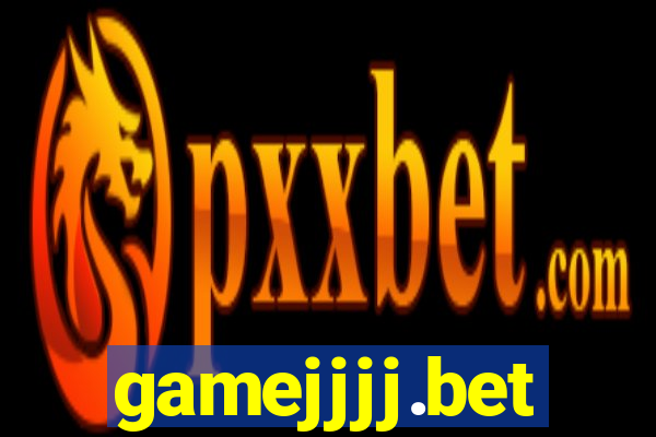 gamejjjj.bet