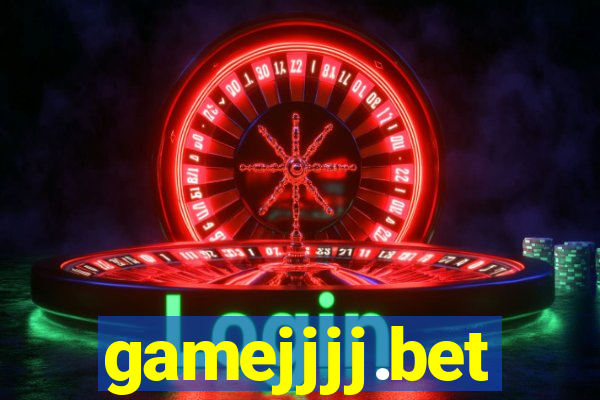 gamejjjj.bet