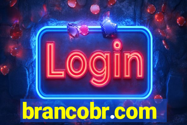 brancobr.com